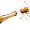 1 January 2026 - New Years Day
