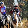 Sat 14 and Tues 17 Sept, 2024 - Sponsored Horse Ride