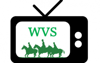 WVS -TV Every week during lockdown