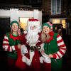 Sat 6 Dec 2025- Christmas Carols
