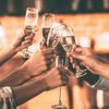 Thurs 14th Aug - WVS Members' Drinks