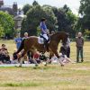 Wed 12 June - Summer Dressage Evening