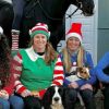Thur 11 Dec - Christmas Jumper Day