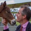 Thurs 24 Sept - Talk with Roly Owers
