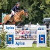 21-26 July - Royal International Horse Show