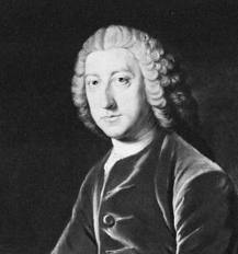 William Pitt