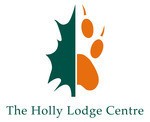 Holly Lodge