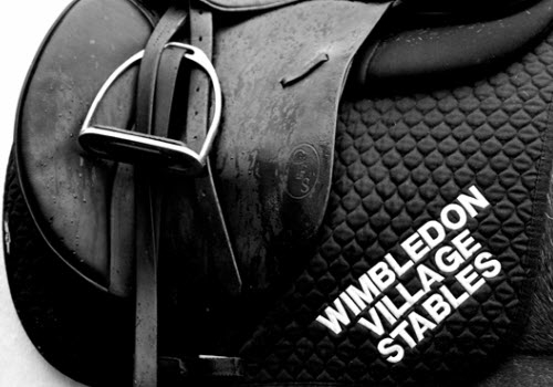 Wimbledon Village Stables